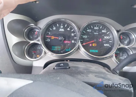 2013 GMC Sierra 1500 Sle from USA, damaged, VIN 1GTR2VE70DZ326077